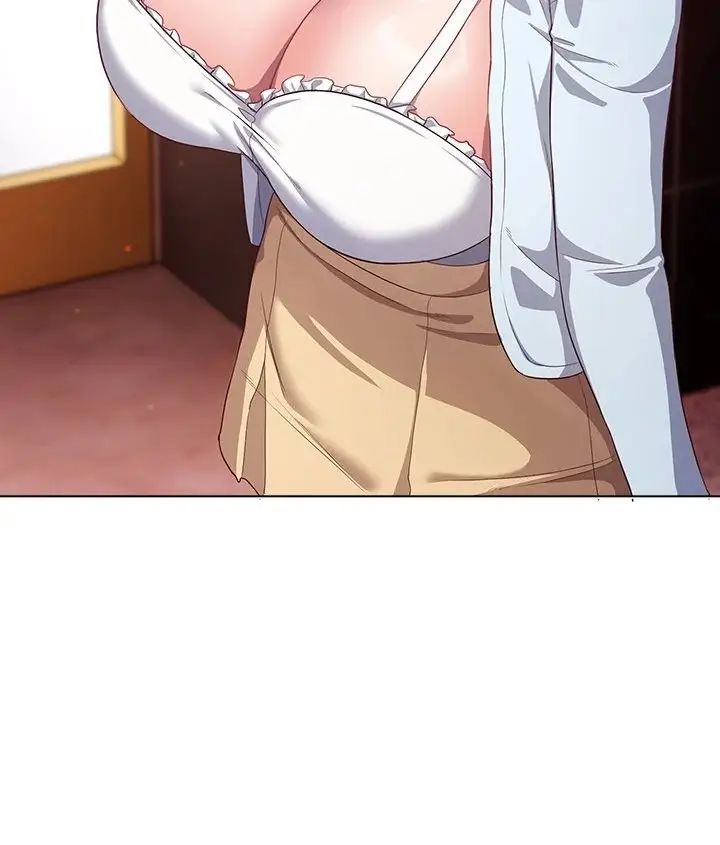 70