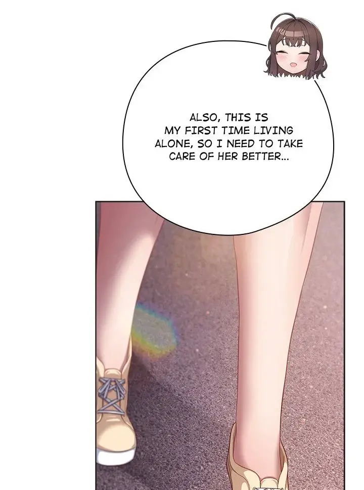 73