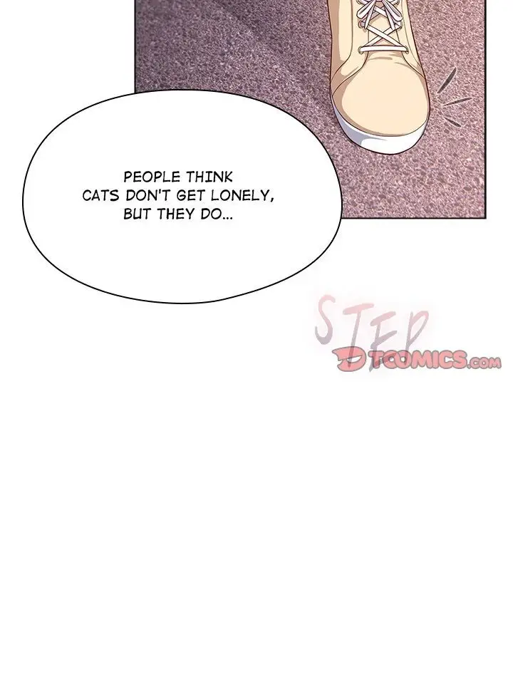 74