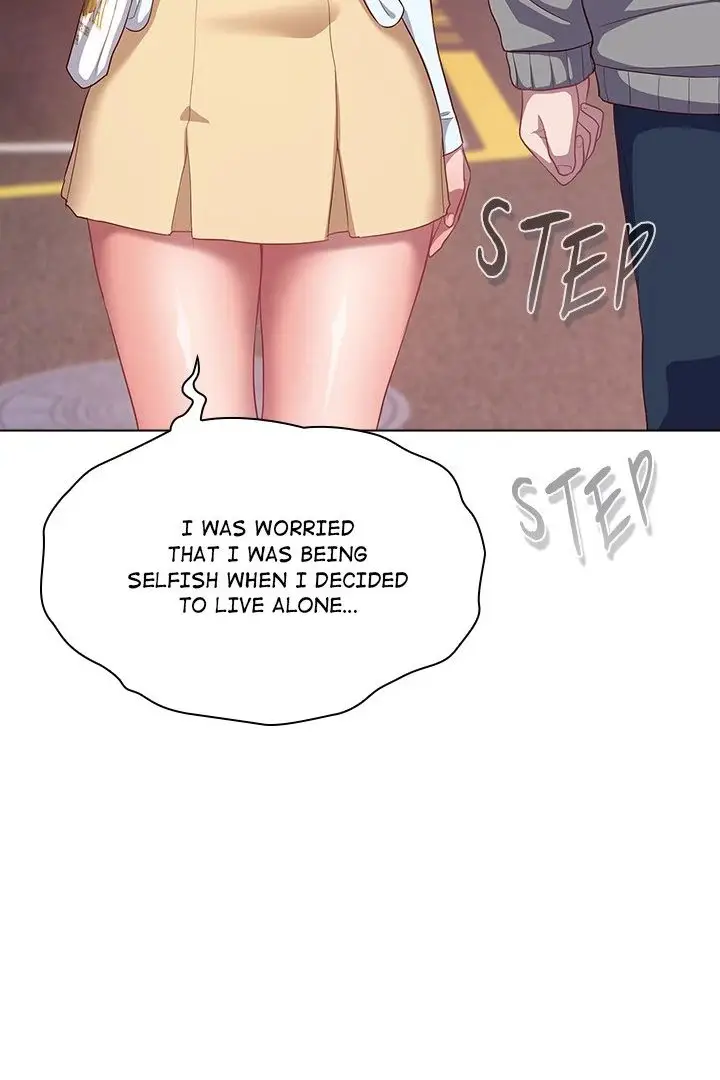 76