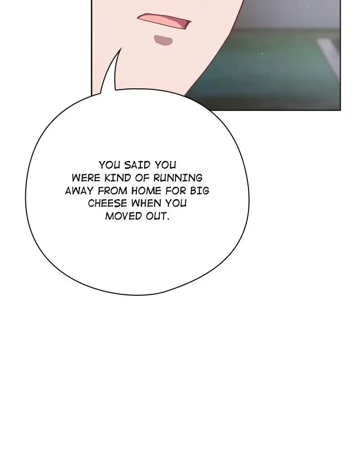 78