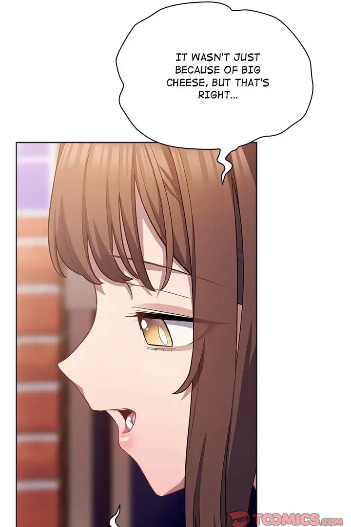 79