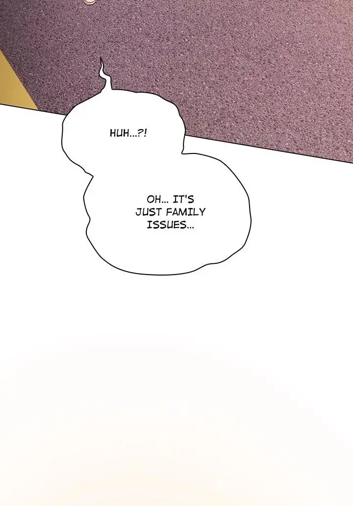 82