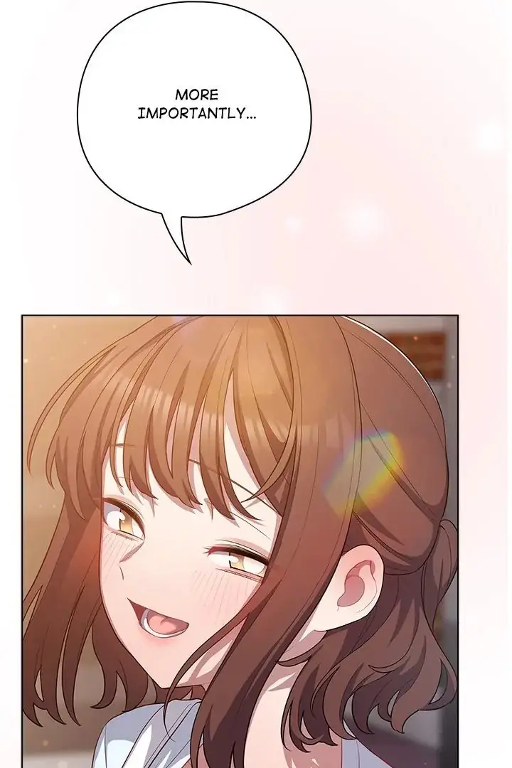 88