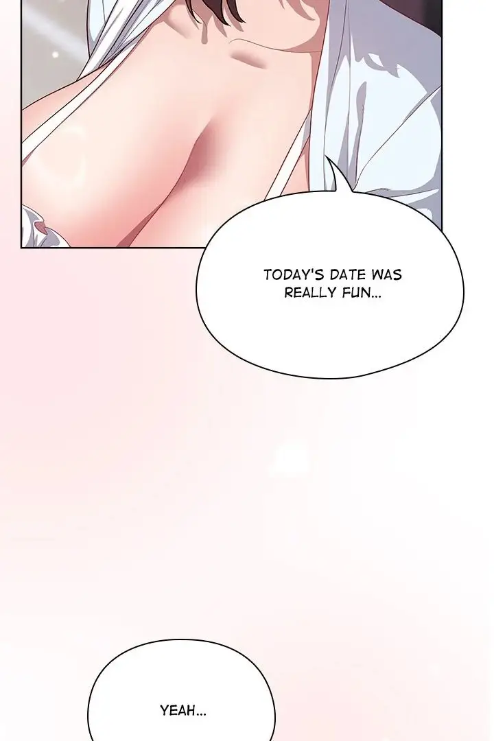 89