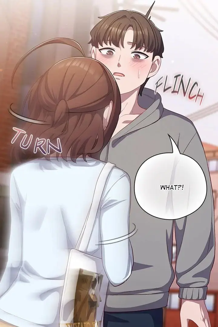 92
