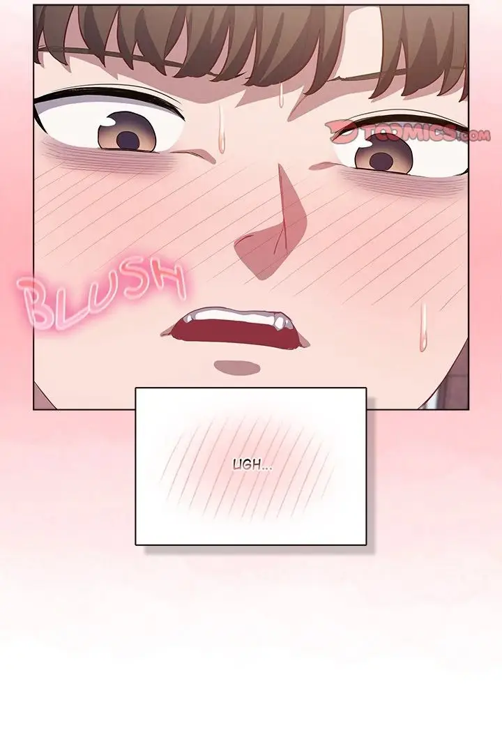 97