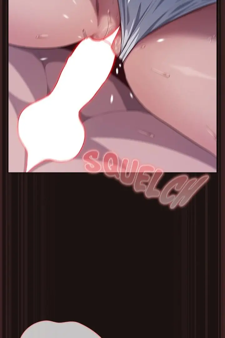 102