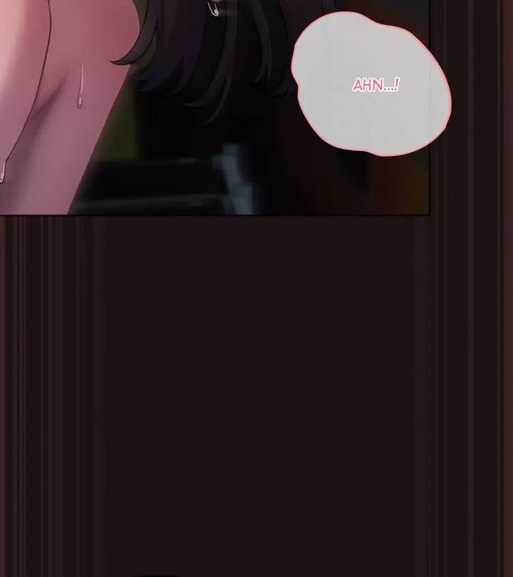 104