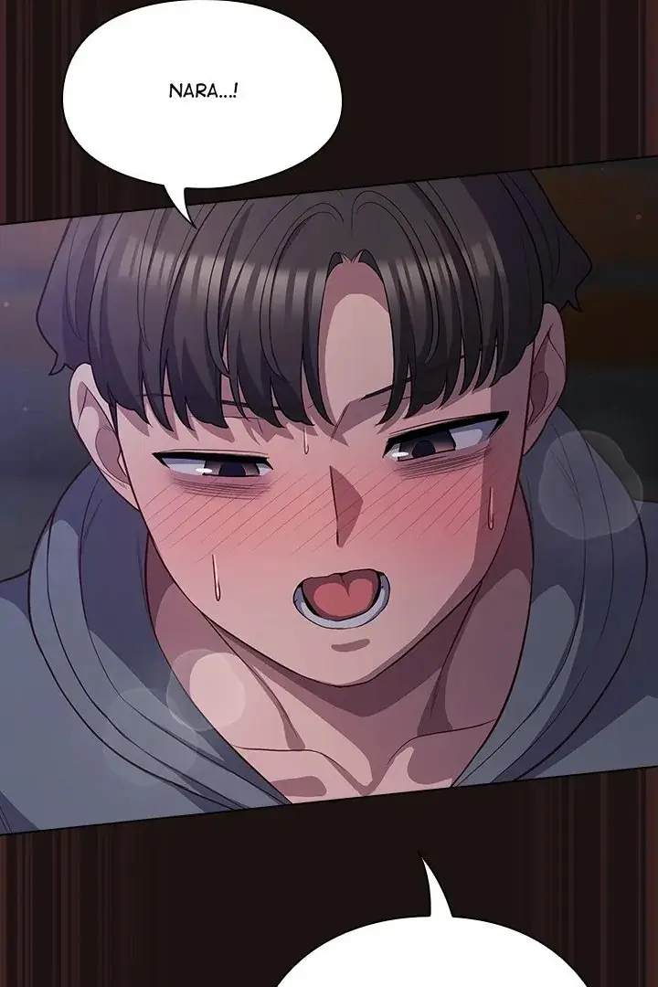 105