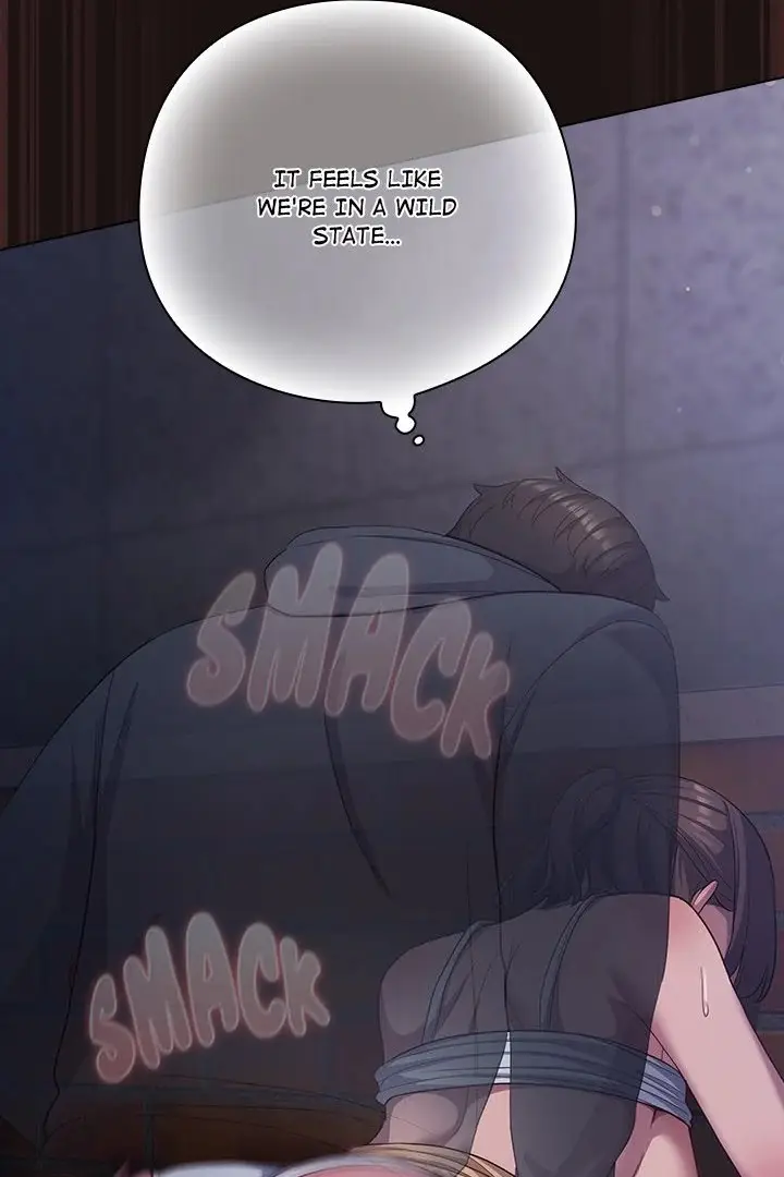 110