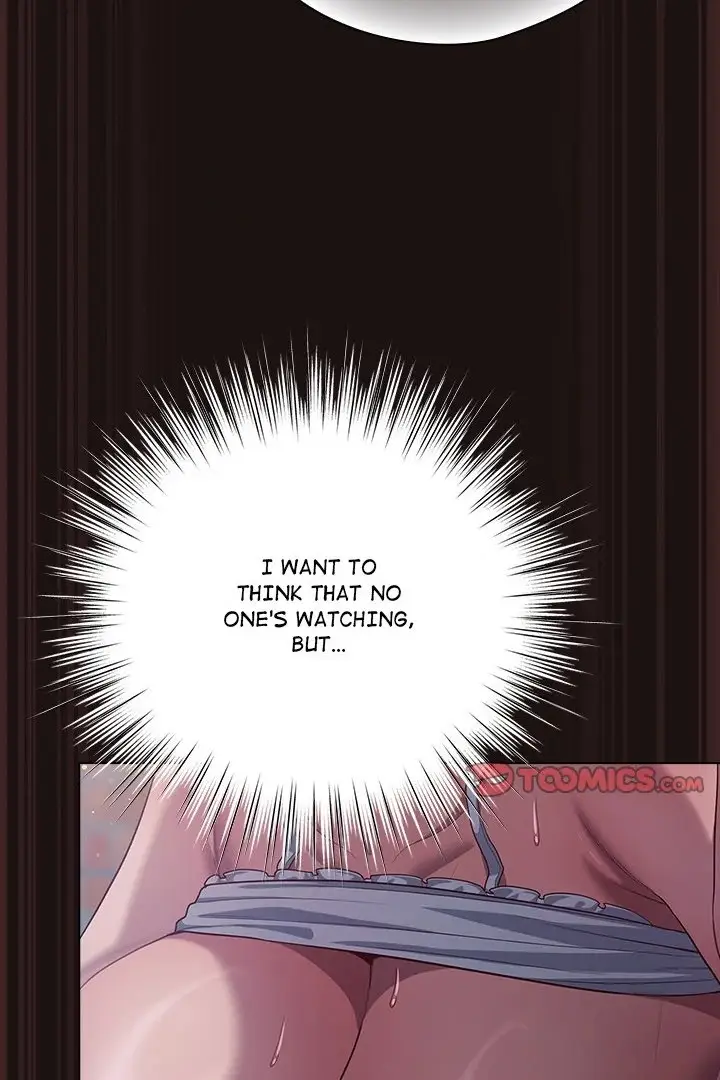 112