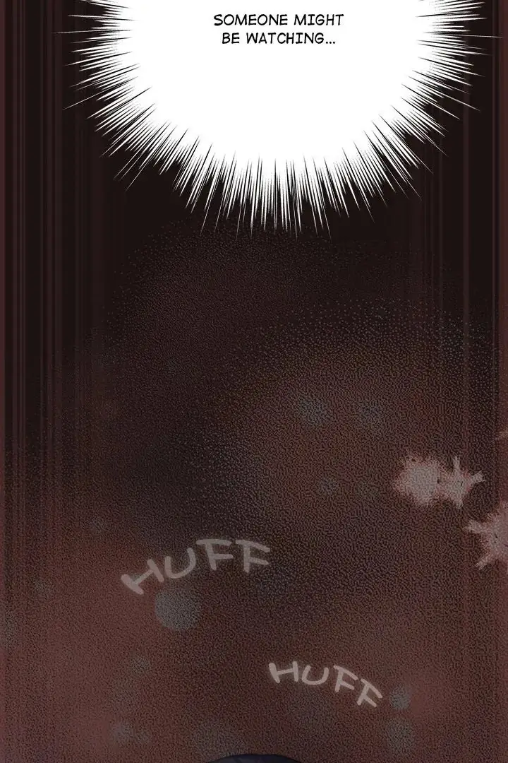 116