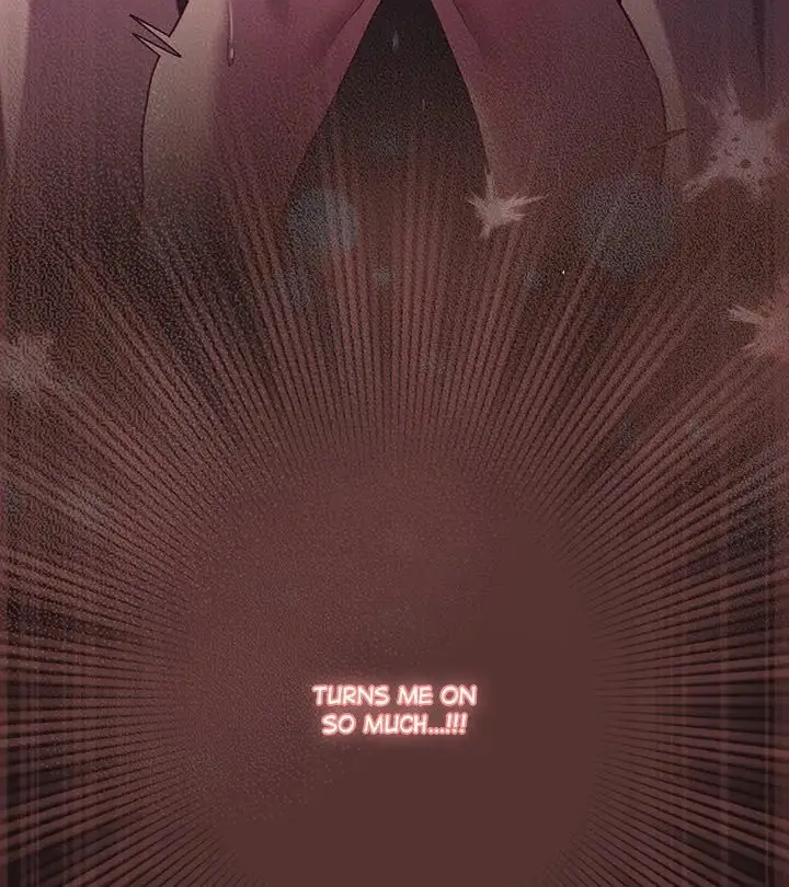 119