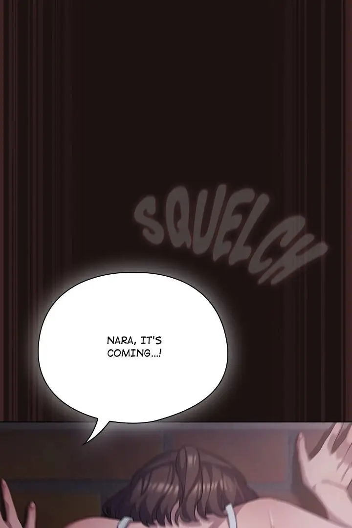 122