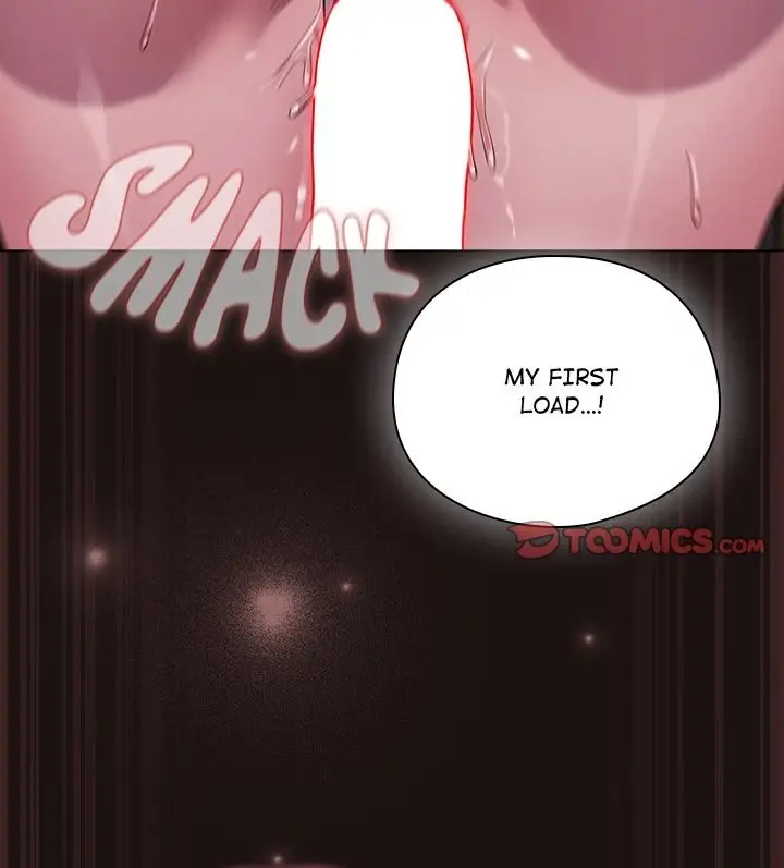 124