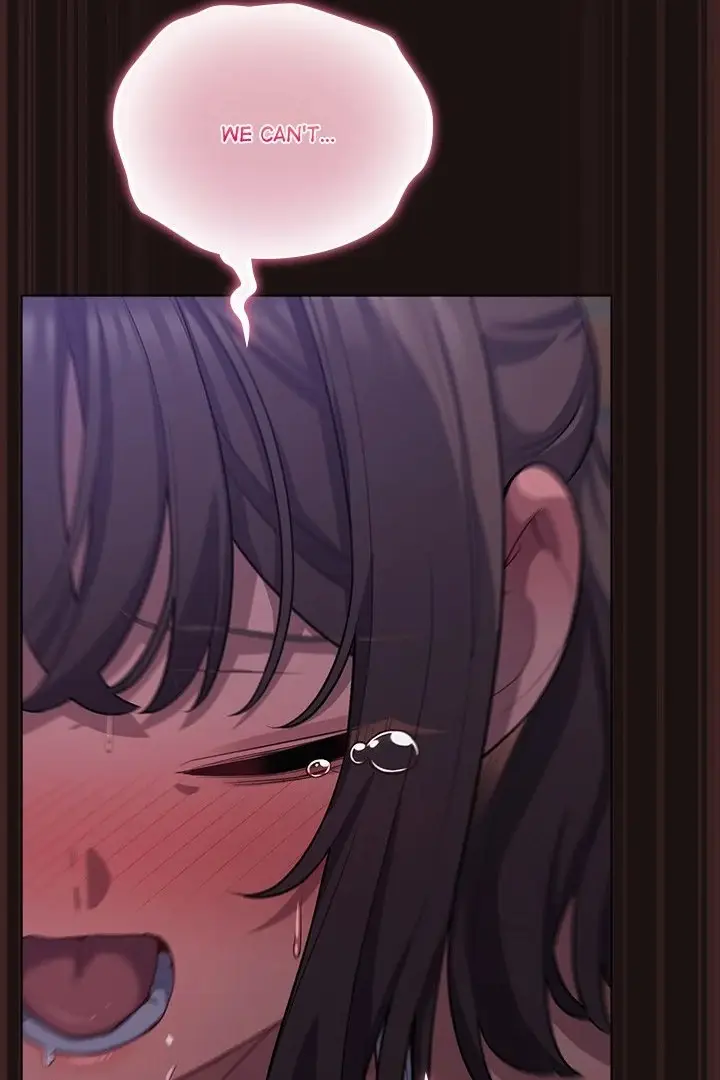 125