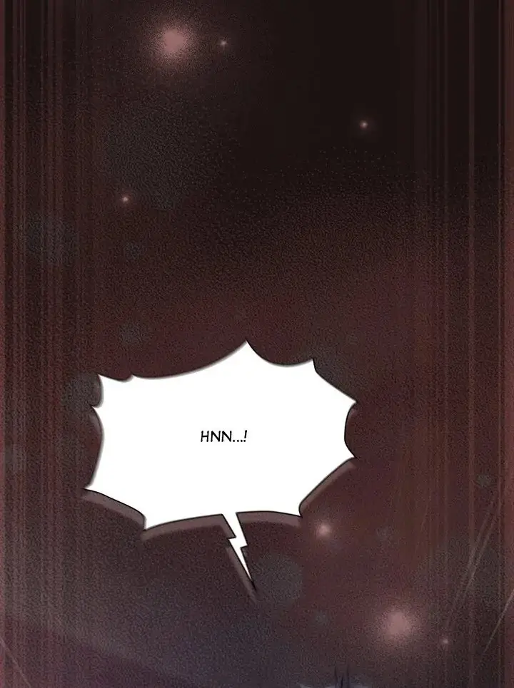 128