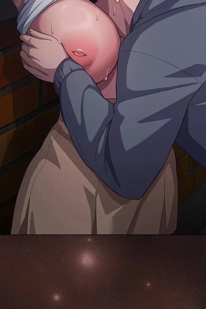 72