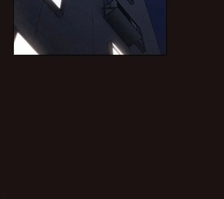 74