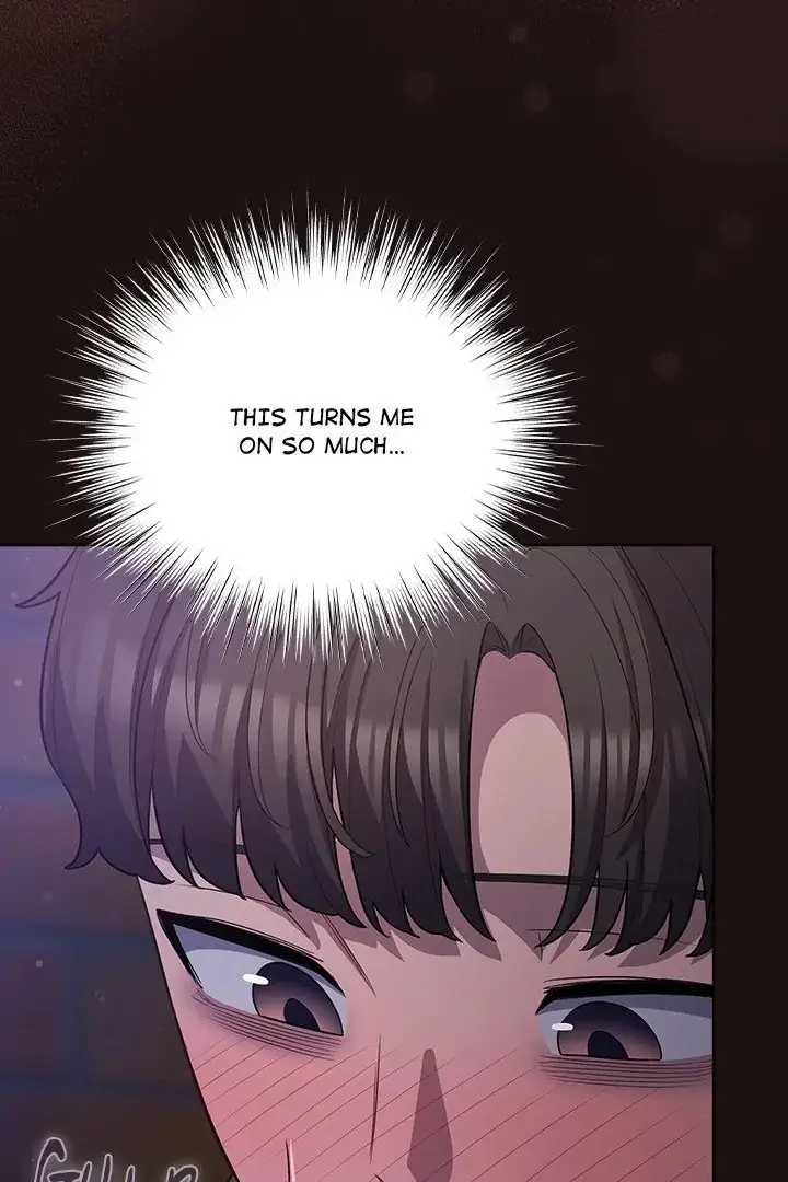 78