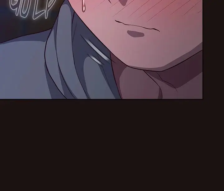 79