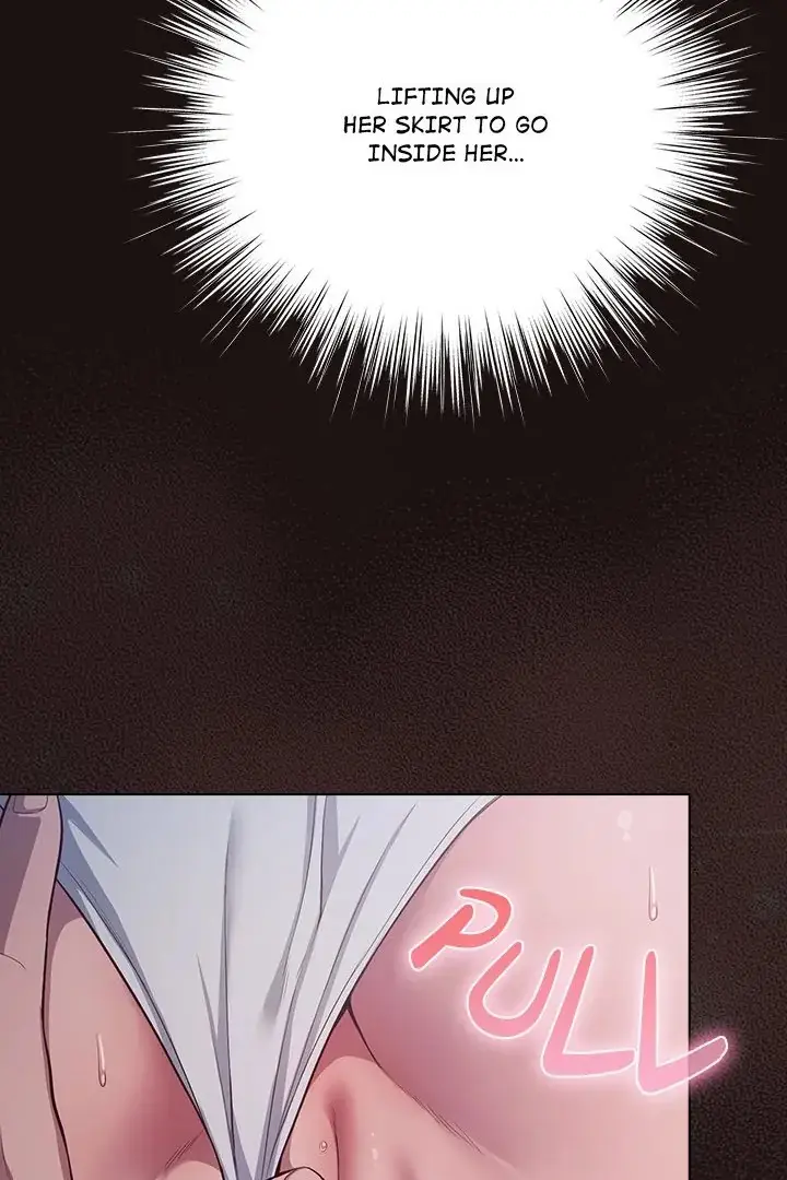 82