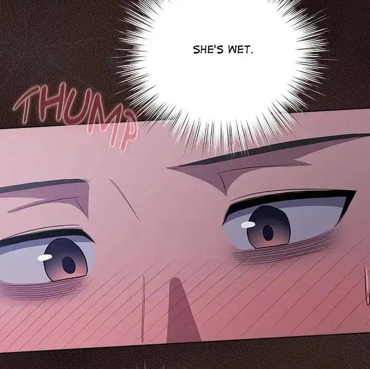 84