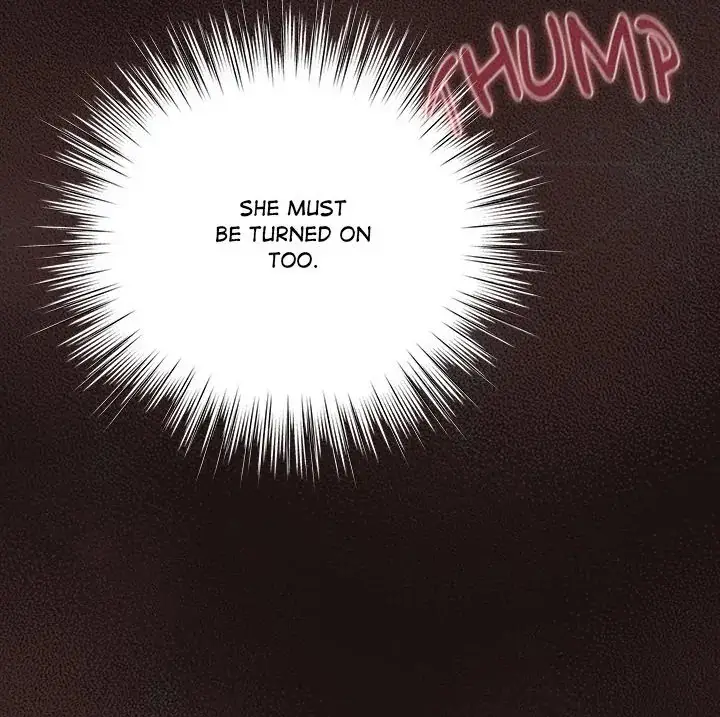 85
