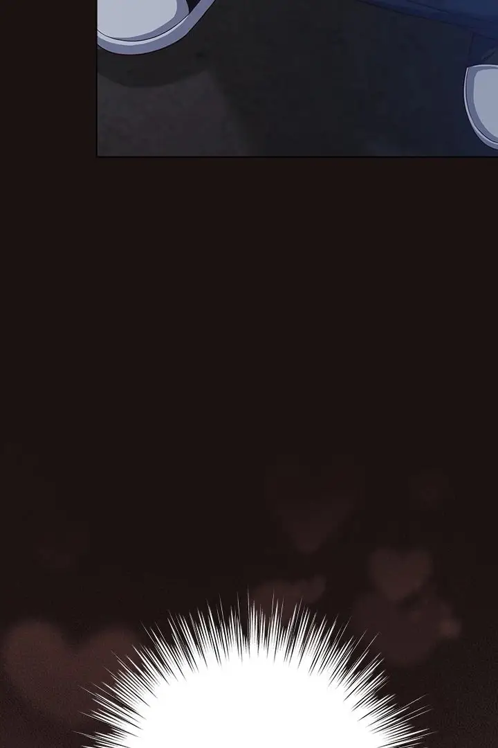87
