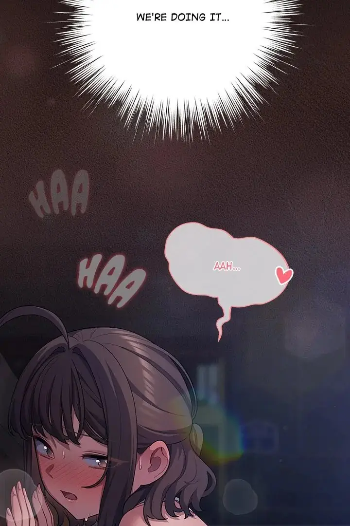 88