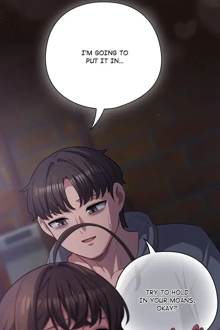 91
