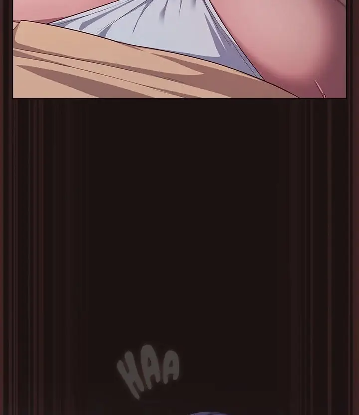 94