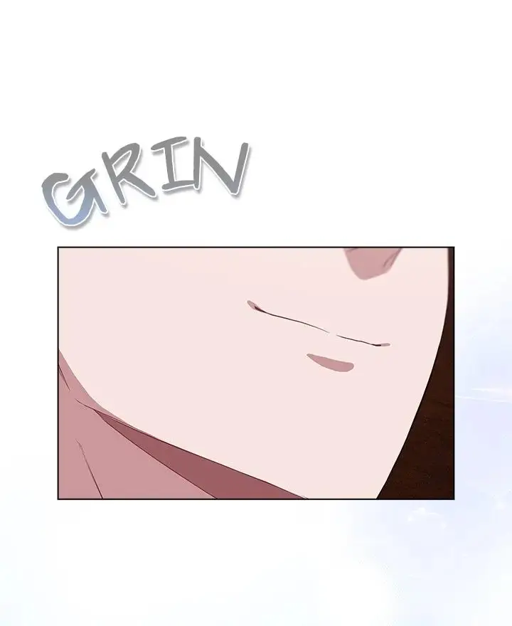 101