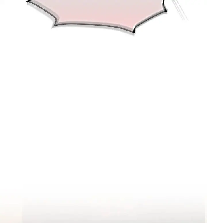 106