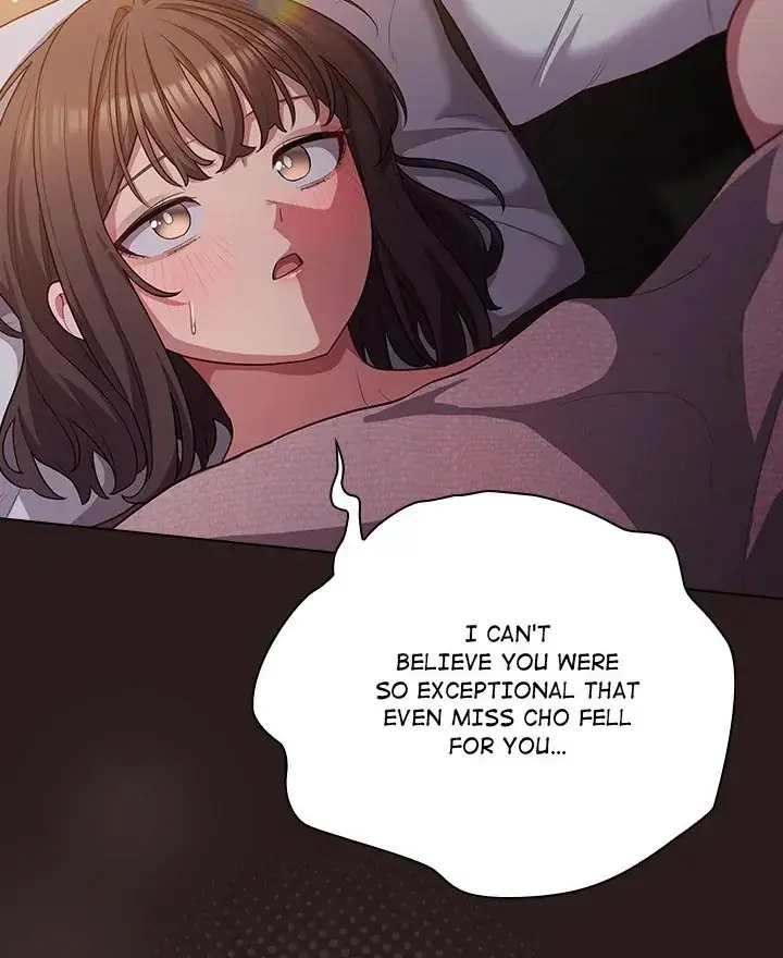 111