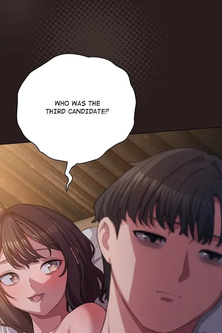 112