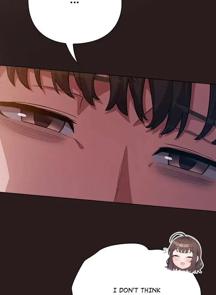 114