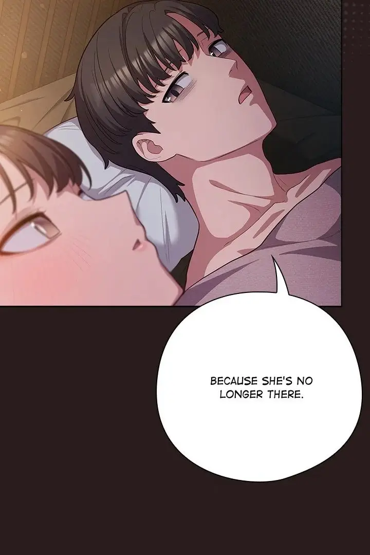 116