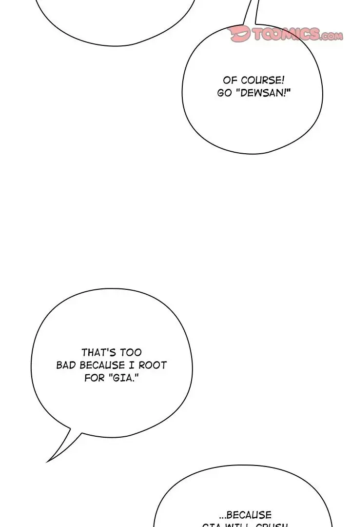 70