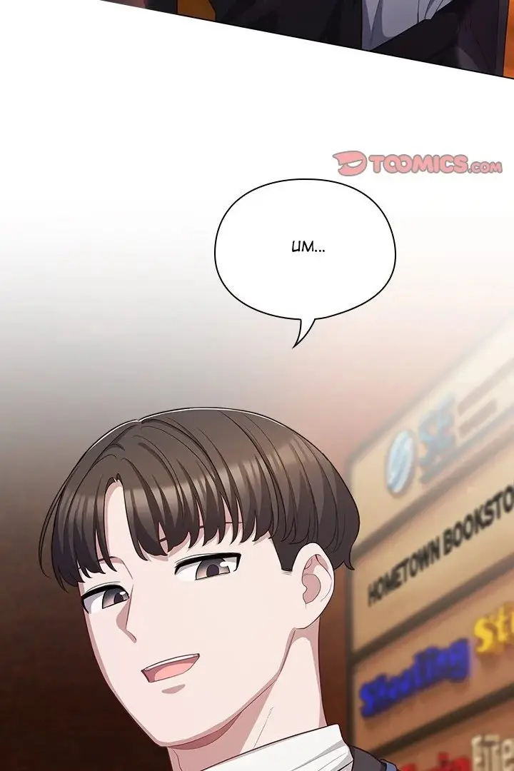 83