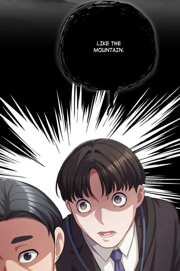 87