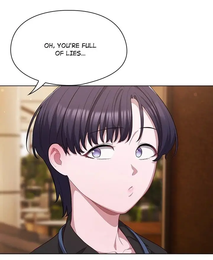 91