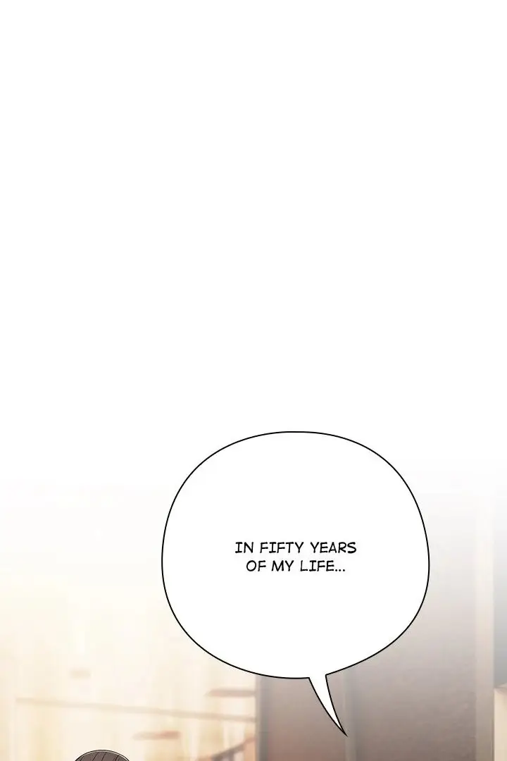 92