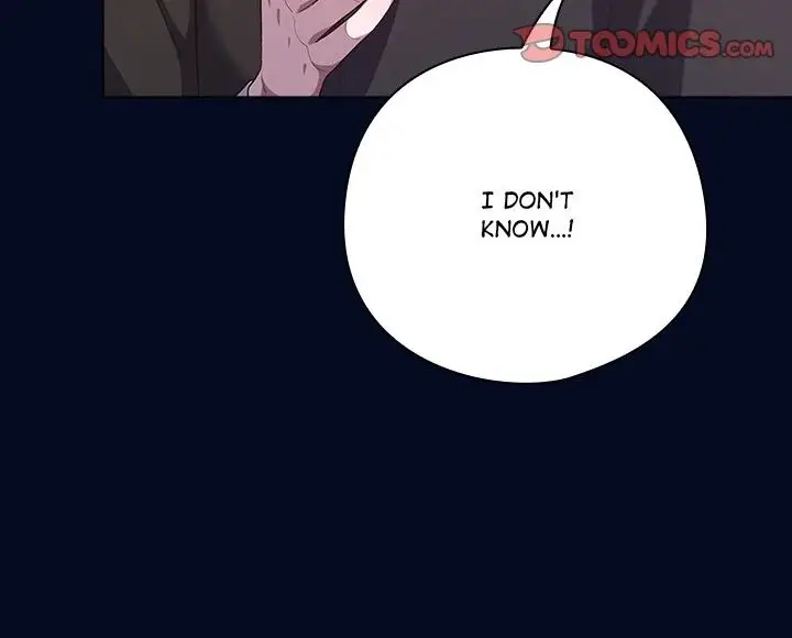 109
