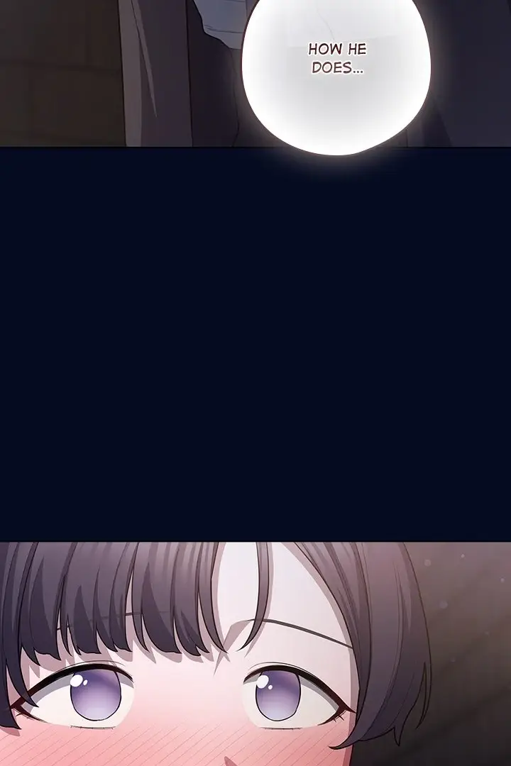 112