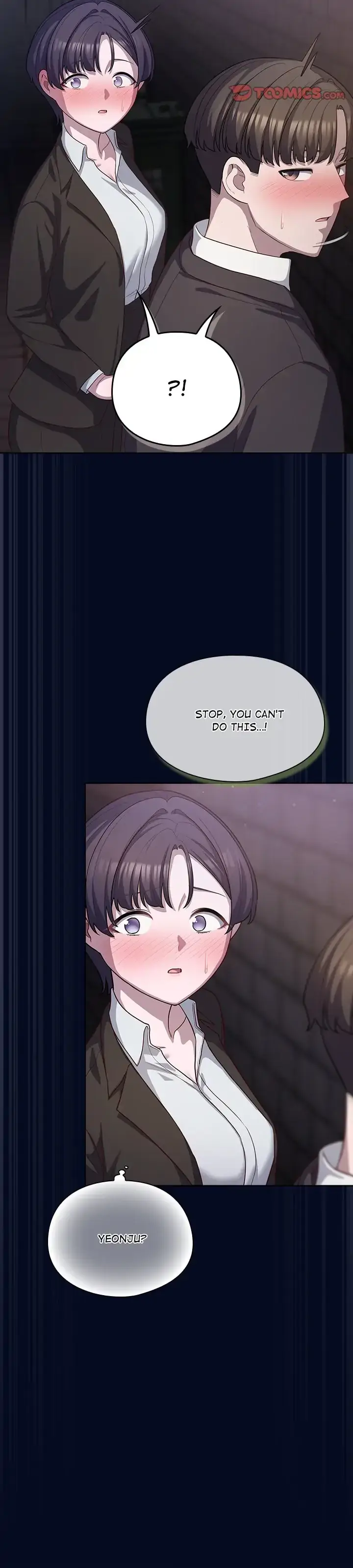 115