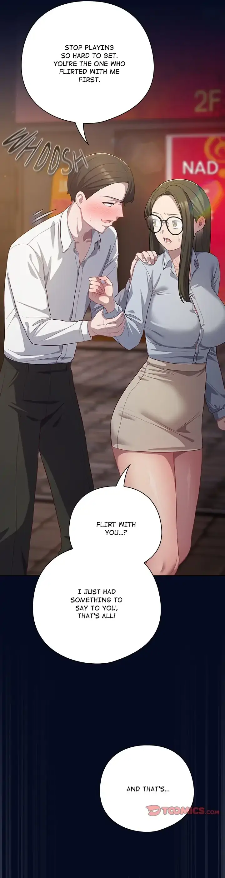 116