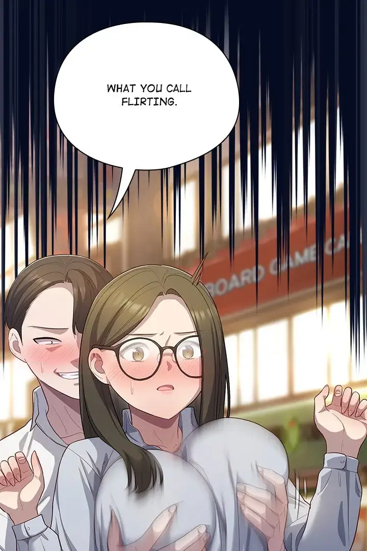 117