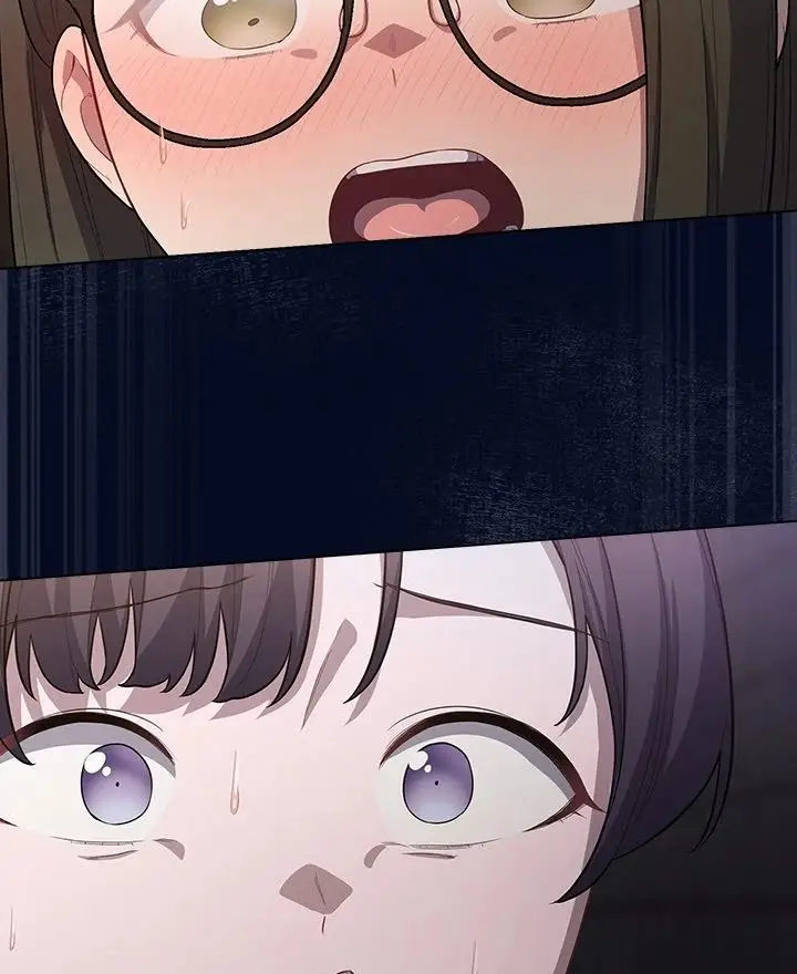 120